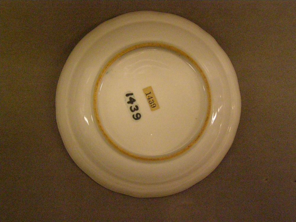 图片[6]-saucer; cup; lid BM-Franks.1439-China Archive